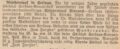 Allgemeiner Tiroler Anzeiger: 20. Januar 1938
