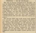 Bildquelle: Ausschnitt aus dem Artikel „Serfaus ist nicht mit Brettern vernagelt“ (H. F. Gundolf) in den Tiroler Nachrichten vom 7. Dezember 1954